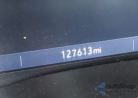 2019 GMC Canyon Sle from USA, damaged, VIN 1GTG6CEN7K1242753